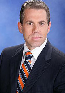 مقابلة مع وزير حماية البيئة جلعاد اردان حول حرق النفايات في الوسط العربية صورة رقم 1