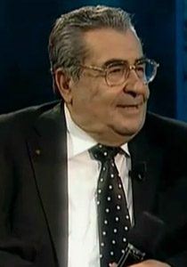 روميو لحود: ابتسامتي عند تقديم احدى اغنياتي تخفي وراءها دمعة! صورة رقم 2 روميو لحود: ابتسامتي عند تقديم احدى اغنياتي تخفي وراءها دمعة! صورة رقم 2