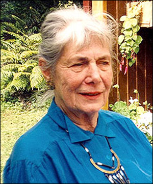 استاذ جامعي ساعد والدته على الانتحار فحكم عليه بالاقامة الجبرية صورة رقم 2