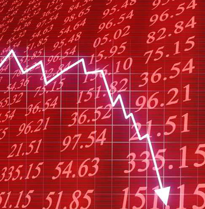 الاسهم اليابانية في انخفاض! صورة رقم 1