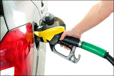 ارتفاع اسعار النفط الخام الامريكي واغلاق مزيج نفط برنت! صورة رقم 1