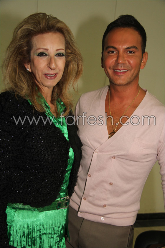 نجوى وليلى اسكندر في حفل توقيع جاكلين شلهوب على كتابها! صورة رقم 20 نجوى وليلى اسكندر في حفل توقيع جاكلين شلهوب على كتابها! صورة رقم 20