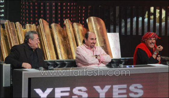 روميو لحود: ابتسامتي عند تقديم احدى اغنياتي تخفي وراءها دمعة! صورة رقم 5 روميو لحود: ابتسامتي عند تقديم احدى اغنياتي تخفي وراءها دمعة! صورة رقم 5