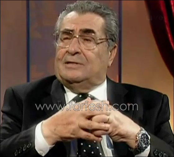 روميو لحود: ابتسامتي عند تقديم احدى اغنياتي تخفي وراءها دمعة! صورة رقم 4 روميو لحود: ابتسامتي عند تقديم احدى اغنياتي تخفي وراءها دمعة! صورة رقم 4