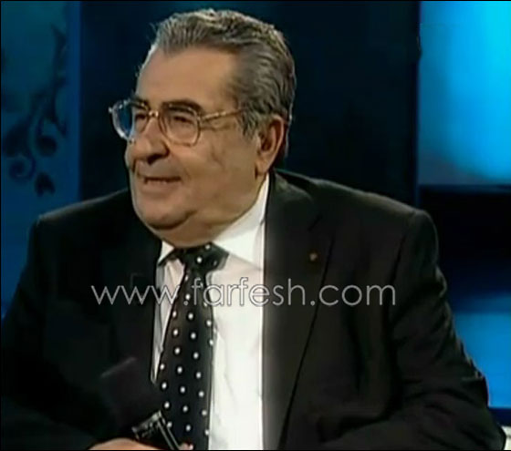 روميو لحود: ابتسامتي عند تقديم احدى اغنياتي تخفي وراءها دمعة! صورة رقم 7 روميو لحود: ابتسامتي عند تقديم احدى اغنياتي تخفي وراءها دمعة! صورة رقم 7