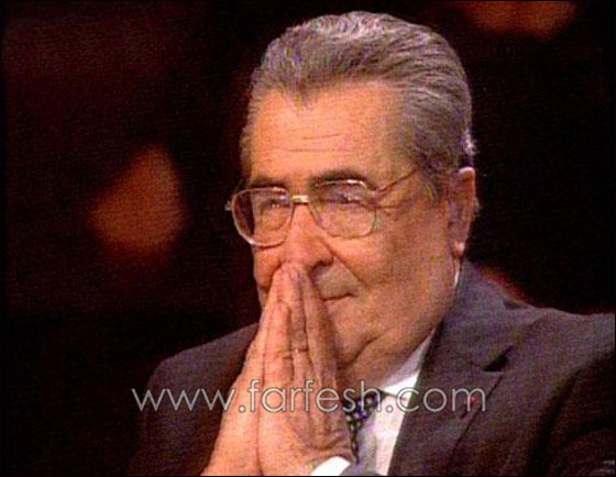 روميو لحود: ابتسامتي عند تقديم احدى اغنياتي تخفي وراءها دمعة! صورة رقم 3 روميو لحود: ابتسامتي عند تقديم احدى اغنياتي تخفي وراءها دمعة! صورة رقم 3