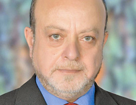 وزير الاقتصاد السوري: العقوبات ستؤذي كل مواطن سوري! صورة رقم 1