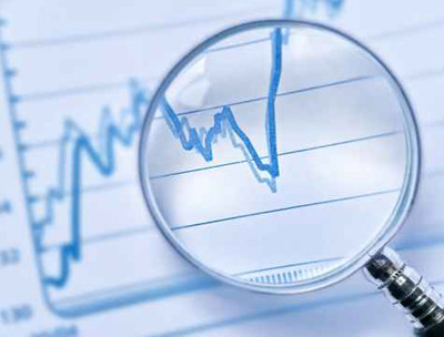 مؤشر نيكي يرتفع في بورصة طوكيو! صورة رقم 1