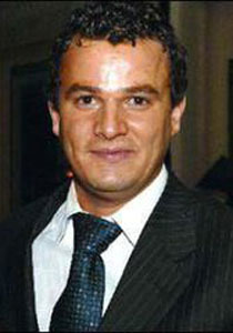 الاعلامية جيهان الملا: زوجي شقيق الفنانة اصالة عنفني ودمر حياتي صورة رقم 1 الاعلامية جيهان الملا: زوجي شقيق الفنانة اصالة عنفني ودمر حياتي صورة رقم 1