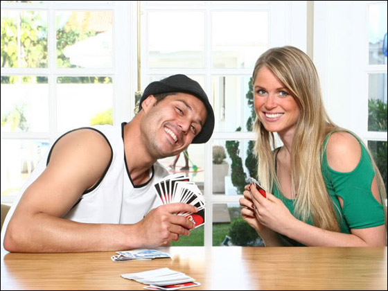 بالصور.. زوجات نجوم كرة القدم الاكثر اثارة في العالم!  صورة رقم 5