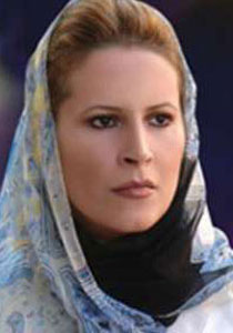 ليبيا: عائلة القذافي الموجودة في الجزائر وتونس مطلوبة للعدالة صورة رقم 1