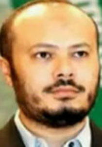 ليبيا: عائلة القذافي الموجودة في الجزائر وتونس مطلوبة للعدالة صورة رقم 2