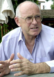 الوضع الامني الليبي مقلق.. وليبيا بحاجة للاموال للوقوف من جديد!! صورة رقم 1