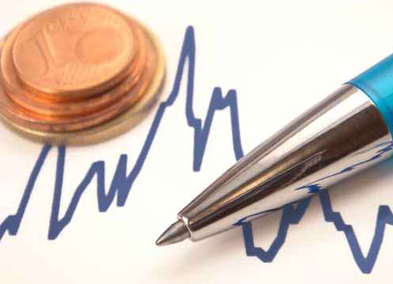 انخفاض في الاسهم اليابانية بسبب ازمة الديون!! صورة رقم 1