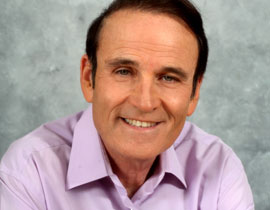 سلكوم تحتل المكان الخامس بقائمة الشركات المرغوب العمل فيها صورة رقم 1