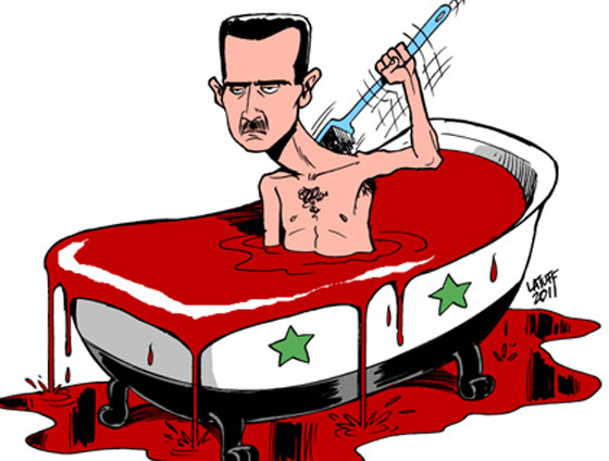 ناجي العلي البرازيلي عن نفسه: انا رجل شعبي وبيتي متواضع!  صورة رقم 3