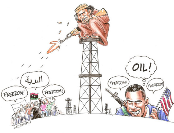 ناجي العلي البرازيلي عن نفسه: انا رجل شعبي وبيتي متواضع!  صورة رقم 4