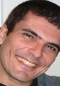 ناجي العلي البرازيلي عن نفسه: انا رجل شعبي وبيتي متواضع!  صورة رقم 1