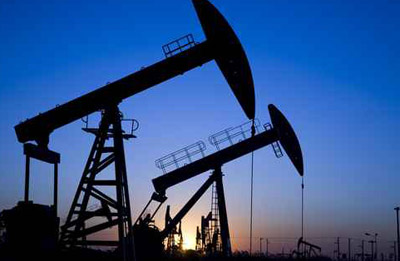 الكويت ستورد مشتري نفطها كامل الكميات المتعاقد عليها!  صورة رقم 1