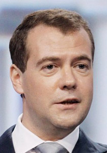 دبلوماسي سوري: روسيا تقدم دعما مطلقا للقيادة السياسية السورية صورة رقم 1