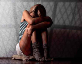 واعد فتاة ليل.. فاكتشف انها ابنته! صورة رقم 1