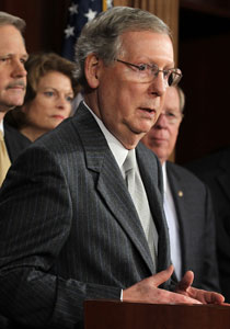 مجلس الشيوخ الامريكي سينزل عقوبات على البنك الايراني صورة رقم 1