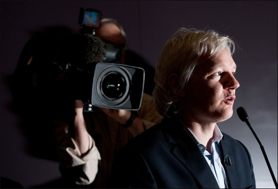 ويكليكس: 150 منظمة بالعالم قادرة على استخدام الهواتف للتعقب  صورة رقم 3