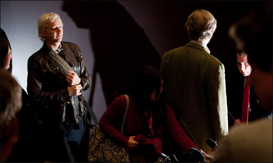 ويكليكس: 150 منظمة بالعالم قادرة على استخدام الهواتف للتعقب  صورة رقم 4