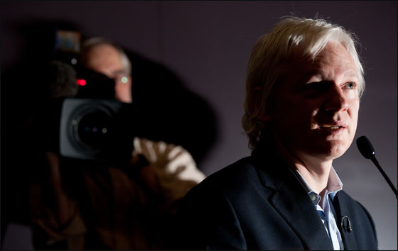 ويكليكس: 150 منظمة بالعالم قادرة على استخدام الهواتف للتعقب  صورة رقم 5