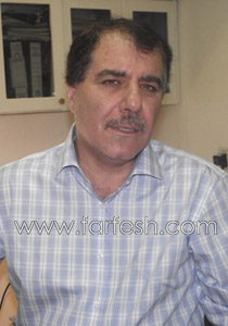 غاز أول أكسيد الكربون سام وقد يسبب خطرا كبيرا على مستنشقيه صورة رقم 3