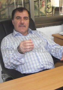 غاز أول أكسيد الكربون سام وقد يسبب خطرا كبيرا على مستنشقيه صورة رقم 1