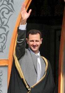 القصيدة التي قطع لسان الشاعر السوري حسن الخيّر واعدم بسببها  صورة رقم 2