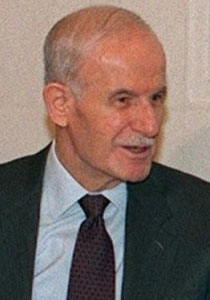 القصيدة التي قطع لسان الشاعر السوري حسن الخيّر واعدم بسببها  صورة رقم 1