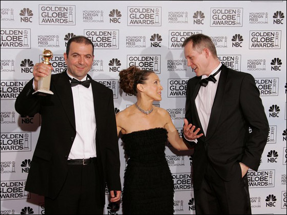 المخرج هاني أبو اسعد يعود الى الوطن مع قصة حب  صورة رقم 10