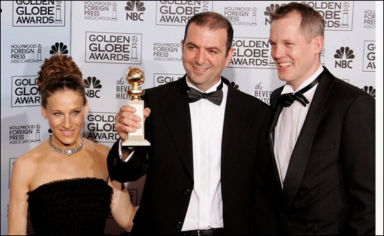 المخرج هاني أبو اسعد يعود الى الوطن مع قصة حب  صورة رقم 11