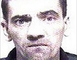 اغتصب جدته قبل 30 سنة والان حكم عليه بالسجن المؤبد! صورة رقم 1