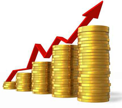 الاسهم الامريكية تسجل افضل مكاسب اسبوعيا! صورة رقم 1 الاسهم الامريكية تسجل افضل مكاسب اسبوعيا! صورة رقم 1