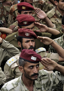 العفو تتهم السعودية بتنظيم حملة قمع والاخيرة تنفي الاتهامات! صورة رقم 1