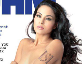 نشر صور باكستانية منزوعة يحدث ضجة كبيرة بين باكستان والهند!  صورة رقم 1