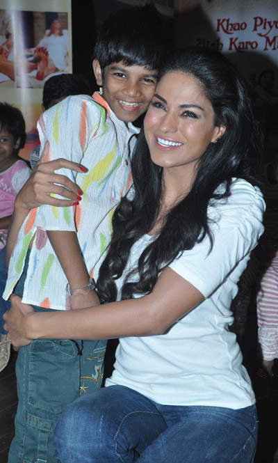 نشر صور باكستانية منزوعة يحدث ضجة كبيرة بين باكستان والهند!  صورة رقم 8