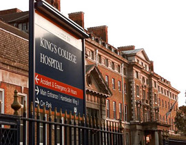 ابشع جريمة: اغتصاب طفل يبلغ شهرا واحدا من قبل رجل اربعيني! صورة رقم 1