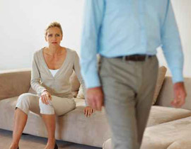 مصر: خدّر زوجته وسرق كليتها ليبيعها! صورة رقم 1