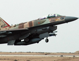 اسرائيل تخطط لقصف حزب الله استعدادا لضرب ايران! صورة رقم 1 اسرائيل تخطط لقصف حزب الله استعدادا لضرب ايران! صورة رقم 1