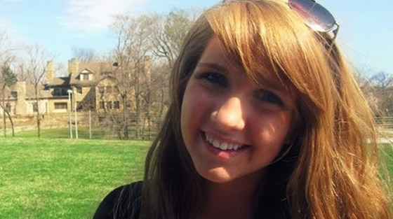 حاكم ولاية امريكية يعتذر لطالبة في الثانوية بعد ان انتقدته! صورة رقم 2