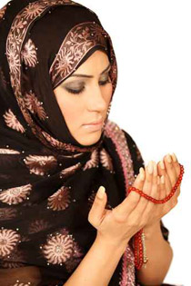  سعودية تصر على معاشرة زوجها رغم اصابته بالايدز! صورة رقم 1