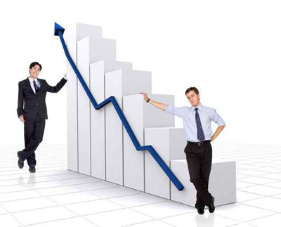 ارتفاع سعر الخام لـ110 دولار للبرميل من نوع برنت! صورة رقم 1 ارتفاع سعر الخام لـ110 دولار للبرميل من نوع برنت! صورة رقم 1