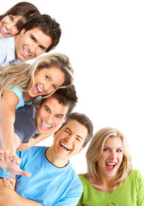 اليكم توقعات الابراج من الفلكي احمد شاهين لعام 2012 صورة رقم 4