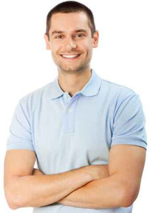 اليكم توقعات الابراج من الفلكي احمد شاهين لعام 2012 صورة رقم 10