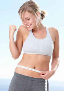 اليكم توقعات الابراج من الفلكي احمد شاهين لعام 2012 صورة رقم 8