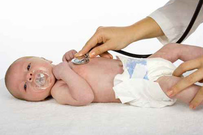 طفل تعاطى جرعة زائدة من الكوكايين.. فدخل العناية المركزة! صورة رقم 1